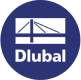 Dlubal_Software_Logo