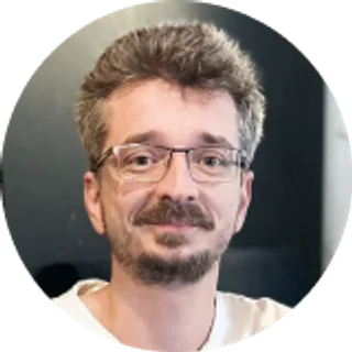 Oleg Arndt