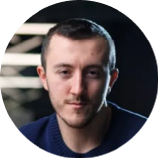 Artem Stepanishchev