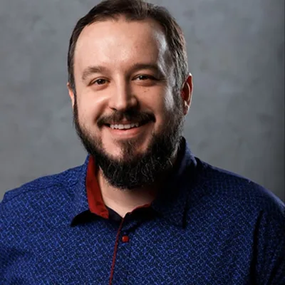 Ivan Dashchenko