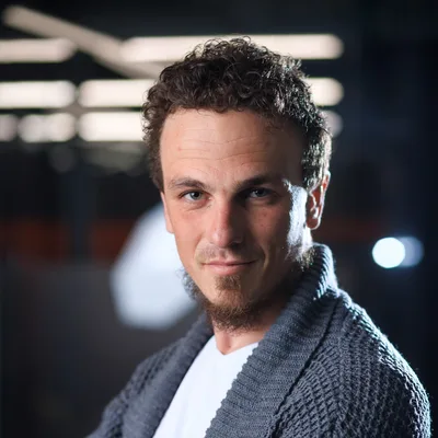 Yan Tatarski