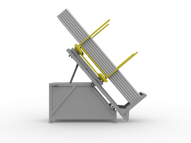 Vibration Table
