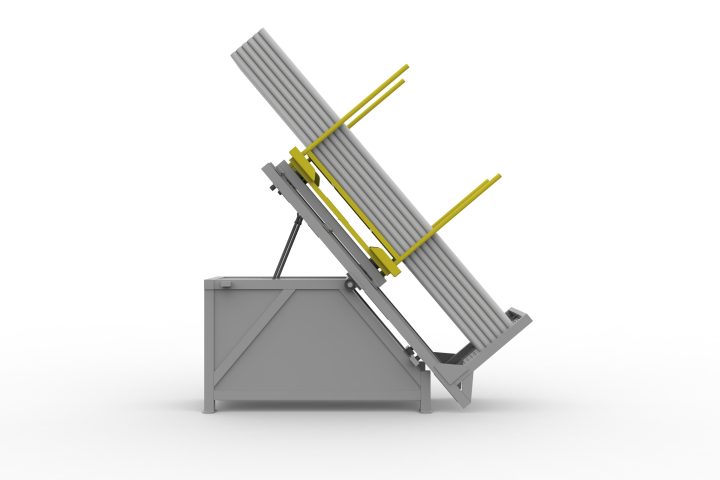 Vibration Table